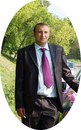 Андрій Фаренюк фотография #22 (источник - https://vk.com/id158703780)