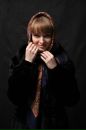 Фотография Depo Olga