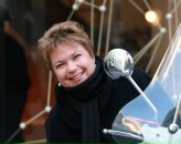 Фотография Guessel Anna