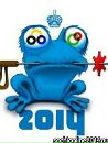 Ванюха Κонстантинов фотография #1