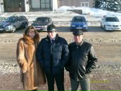 Иван Ермолин фотография #38 (источник - https://vk.com/id29035393)