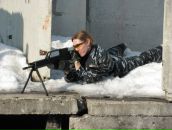 Фотография Судакова Никиты