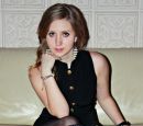Фотография Ефимовой Дарьи