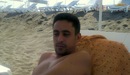 Tolga çelik фотография #25 (источник - https://vk.com/id97965096)