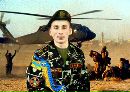 Коля Пінчук фотография #28 (источник - https://vk.com/id136539204)