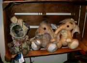 Мария Супрун фотография #27 (источник - https://vk.com/id235413)