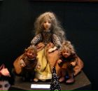 Мария Супрун фотография #46 (источник - https://vk.com/id235413)