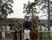 Фотография  