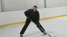 Фотография Плотянского Александра