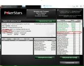 Діма Гнатків фотография #35 (источник - https://vk.com/id15647556)