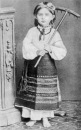 Ігорок Баліцький фотография #1