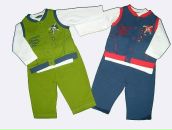 Габби Valleri tex фотография #35 (источник - https://vk.com/id134633639)