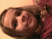 Влада Корнієнко фотография #5 (источник - https://vk.com/id68799340)