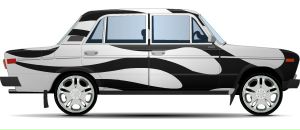 Ігор Бацур фотография #11 (источник - https://vk.com/id72580375)