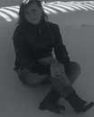 Анічка Тхір фотография #39 (источник - https://vk.com/id154419818)
