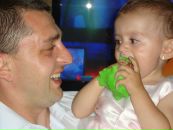 Сергій Хлопецький фотография #6 (источник - https://vk.com/id29204418)