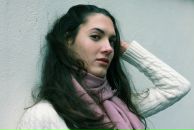 Фотография Петровой Марии