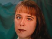 Леся Пагуба-Черемискіна фотография #1