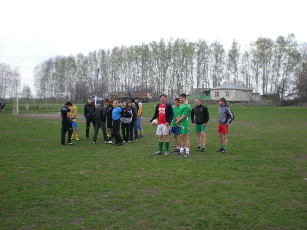 Слава Свертков фотография #5