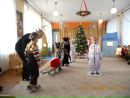 Танюша Бобіта фотография #44 (источник - https://vk.com/id135386832)