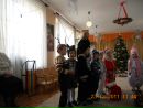 Танюша Бобіта фотография #36 (источник - https://vk.com/id135386832)