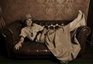 Фотография  