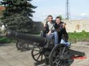 Сергій Савицький фотография #8 (источник - https://vk.com/id100218389)