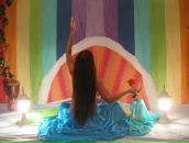 Фотография Кругловой Ирины