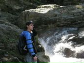 Станіслав Махинько фотография #29 (источник - https://vk.com/id106578207)