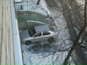Фотография Алексей Романов