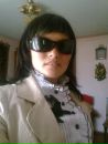 Ліля Глех фотография #3 (источник - https://vk.com/id117216568)