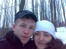 Петя Ліхтей фотография #27 (источник - https://vk.com/id159995729)