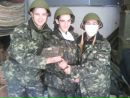 Славік Капітула фотография #5 (источник - https://vk.com/id62922827)