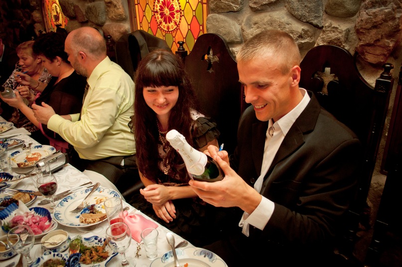 Олька Григорьева фотография #43