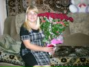 Наталі Яруш фотография #1
