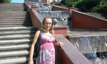 Наталі Пігура фотография #25 (источник - https://vk.com/id99099265)