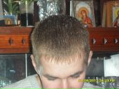 Роман Моисеев фотография #50 (источник - https://vk.com/id156500187)