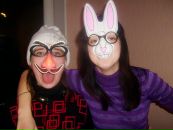 Фотография Ефимовой Екатерины