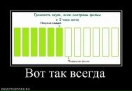 Дмитрий Панченко фотография #42 (источник - https://vk.com/id21176818)