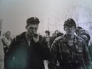 Андрій Олійник фотография #37 (источник - https://vk.com/id67245431)