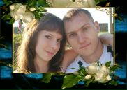Юрій Кеніз фотография #44 (источник - https://vk.com/id21887276)