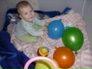 Фотография Щепиловой Юлии