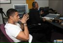 Jay Sean фотография #29 (источник - https://vk.com/id152223713)