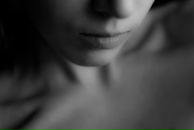 Фотография Чуриловской Кристины