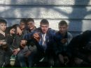 Дмитрий Цыпушкин фотография #7 (источник - https://vk.com/id138471480)