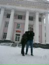 Віталій Грушкевич фотография #28 (источник - https://vk.com/id151016901)