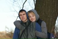 Фотография Ершовой Александры