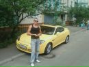 Васік Кучинський фотография #7 (источник - https://vk.com/id145891328)