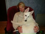 Фотография Химича Александра