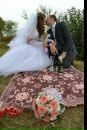 Інусічка Дельферт фотография #5 (источник - https://vk.com/id97104322)